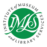 IMLS logo